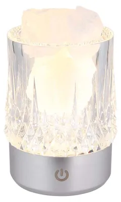 Obrázok produktu pre GLOBO 21044S, Plast, IP20, III, 1 W, LED, 3000 K