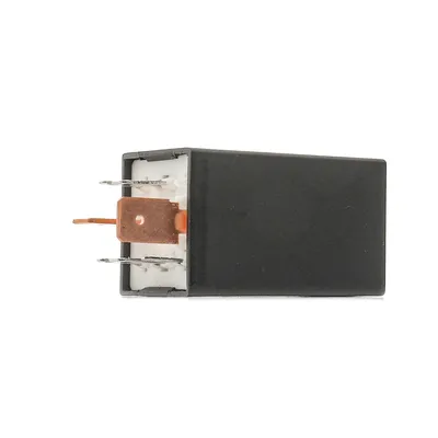 Produktbild von RIDEX Kraftstoffpumpenrelais 1111R0008 für VW Golf IV Schrägheck (1J1)