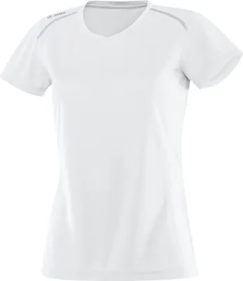 Produktbild von T-Shirt Run JAKO