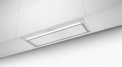 Immagine prodotto di Franke 305.0665.367 cappa aspirante Cappa aspirante a parete Bianco 570 m3/h