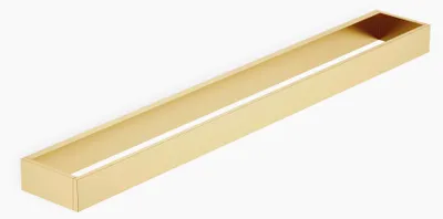 Immagine prodotto di Porte-serviettes Dornbracht, 83060780-28, 83060780-28