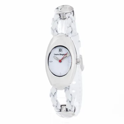 Zdjęcie produktu dla Zegarki Laura Biagiotti LB0056L03
