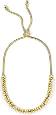 Immagine prodotto di Collane Liujo Oro Da 71 cm a 90 cm Collezione Moda - donna