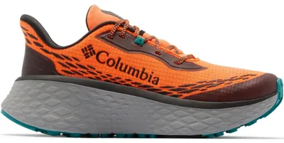 Immagine prodotto di scarpe Columbia BM7473803