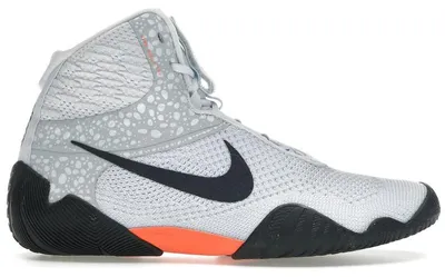 Image de Nike Tawa SE, plusieurs couleurs - Taille EU 43