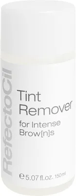 Zdjęcie produktu dla RefectoCil Sensitive Tint Remover 150ml