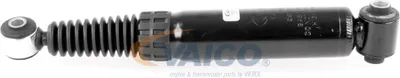 Produktbild von 2x VAICO SATZ Gasdruck STOSSDÄMPFER HINTEN