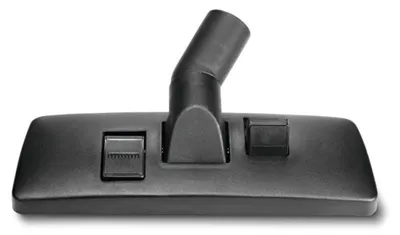 Immagine prodotto di FEIN 31345072010 Bocchetta per pavimenti