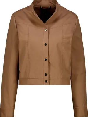 Produktbild von Monari GmbH (59) Jacke 523 523 44