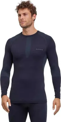 Imagen del producto de Falke. Camiseta térmica de manga larga, color , talla M, para hombre