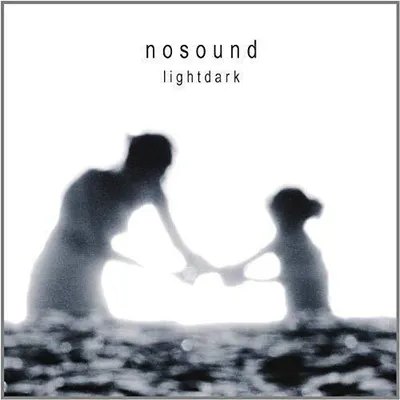 Produktbild von Nosound - Lichtdunkel CD