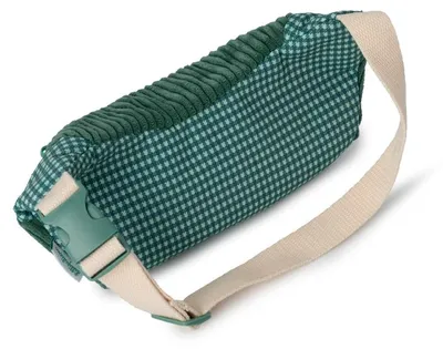 Immagine prodotto di Lilliputiens bum bag Joe - borsa per bambini - design allegro - ideale per i piccoli avventurieri
