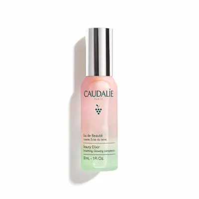 Obrázok produktu pre Caudalie Beauty Water 30ml