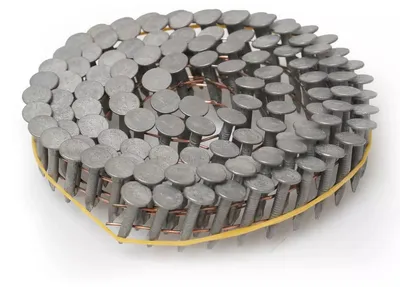 Obrázek produktu pro DEDRA A536425, 1 kusů