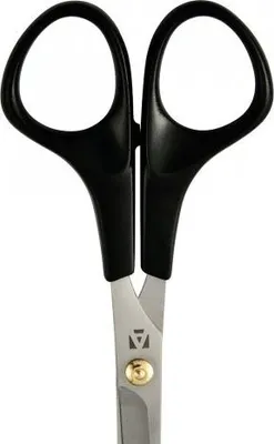 Immagine prodotto di Forbici da parrucchiere , Manici in plastica , Art Studio 5,75'' , Artero