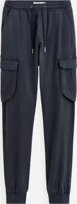 Produktbild von Celio Baumwollhose Bobattle 318250