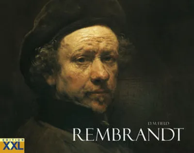 Produktbild von Rembrandt