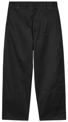 Obrázek produktu pro Kalhoty Carhartt WIP I036093-8902 pro Pánské