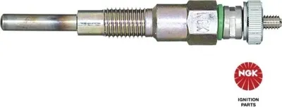 Produktbild von NGK 5727 Diesel Glühkerze M8x1,0