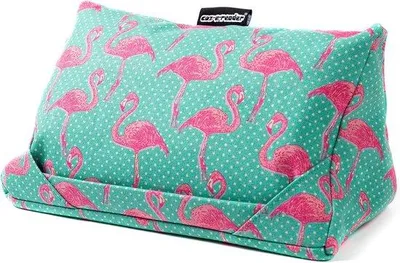 Obrázek produktu pro Ergonomický polštář na notebook