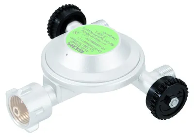 Produktbild von GOK Ersatz-Rad für GOK-Regler mit 2 bis 3 Abgängen