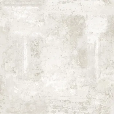 Produktbild von Superfresco Easy Vliestapete Beton 1000x53cm