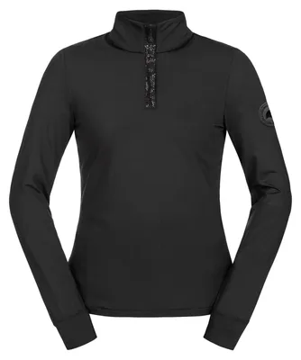 Image de Chemise fonctionnelle ELT Esthal pour femmes