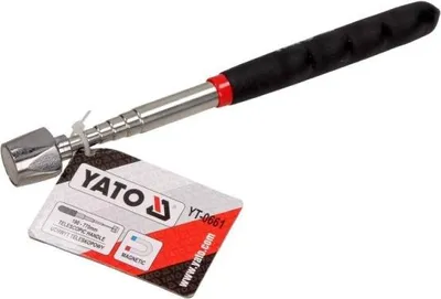 Obrázek produktu pro Yato YT-0661, 1 kusů