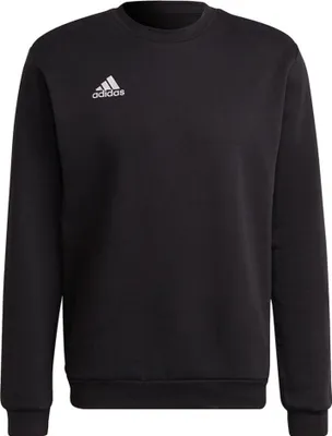 Zdjęcie produktu dla Adidas Bluzy Entrada 22, H57478, Rozmiar: 194