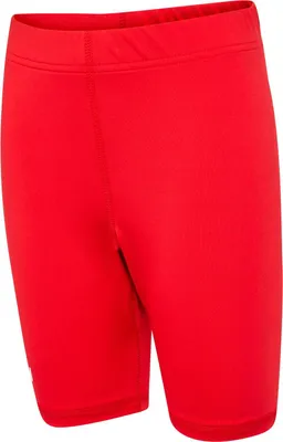 Produktbild von hmlBL ESSENTIAL SHORT TIGHTS KIDS