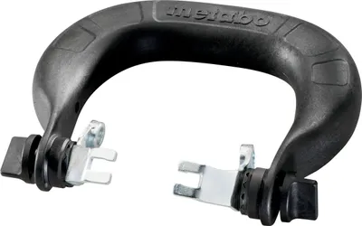 Produktbild von Metabo  Bügelhandgriff, 623262000