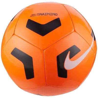 Image de Nike Balons Pitch Training R5, CU8034803