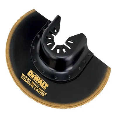 Obrázek produktu pro DeWALT DT20711-QZ, DeWALT, 80 g, 1 kusů