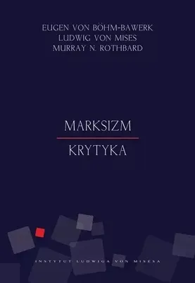 Produktbild von Marksizm Krytyka