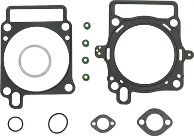 Productafbeelding van Motorpakking, cilinderkopdichtring, voor HUSQVARNA TC 250, TXC 250, TE 250