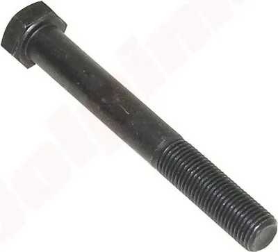 Zdjęcie produktu dla Śruba 3/8 76 mm 24Unf