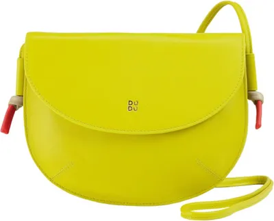Image de Sacs DuDu 534604417