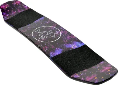 Produktbild von MBS Colt 90 Mountainboard Deck