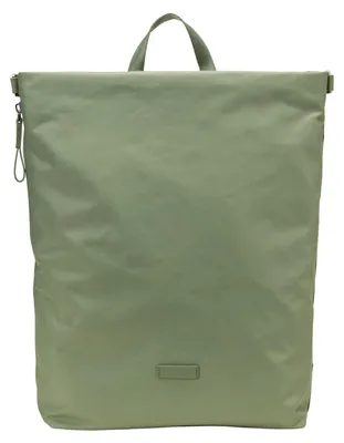 Imagen del producto de Marc O'Polo mochila de ocio mochila Alexa Backpack Fresh Sage menta