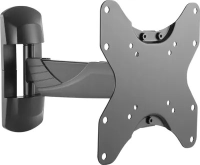 Produktbild von AlzaErgo M250B Super Slim Articulating 23"-42"