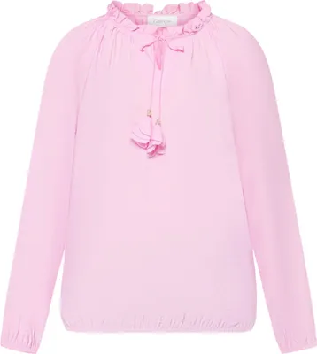 Produktbild von Casual-Bluse