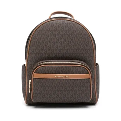 Produktbild von Michael Kors Damen Rucksäcke 30S4G8XB2B-252 Farbe: Braun Größe: Einheitsgröße