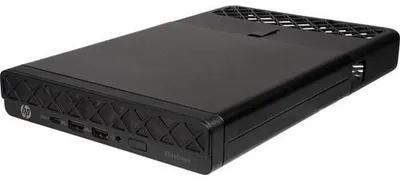 Zdjęcie produktu dla HP – 998V4ET#UUG – komputer kompaktowy