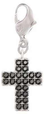 Produktbild von Swarovski Charms für Erwachsene