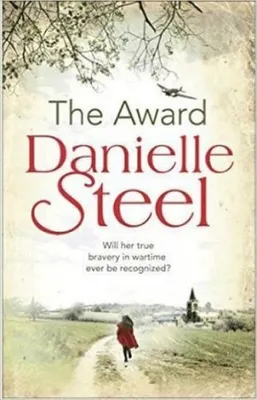 Imagen del producto de The Award