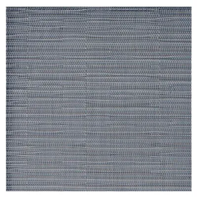 Produktbild von APS-Germany TIRA, Rechteck, Edelstahl, Muster, Polyvinylchlorid (PVC), Junge/Mädchen, TIRA