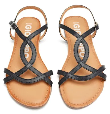Obrázek produktu pro Gioseppo Errores de Foto 69113-P-o in Multicolored color size 38