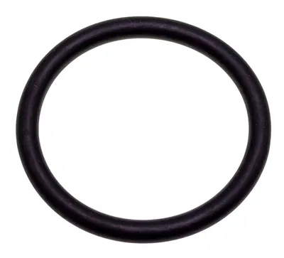 Image de DeLonghi 533218 Joint pour les machines à café à porte-filtre BAR40, BAR41, BCO260D, BCO264, CP450, CP460, EC190, EC200, EC410, EC430, EC510, EC614, EC700, EC710