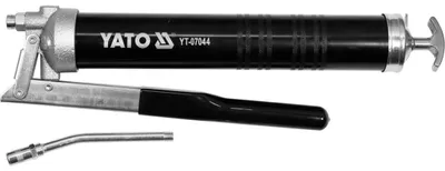 Zdjęcie produktu dla Yato YT-07044, 1 szt.