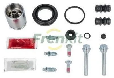 Produktbild von FRENKIT 743232 Reparatursatz, Bremssattel x